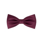 Strik uni 28 bordeaux